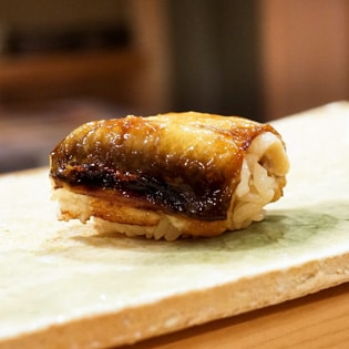 東麻布 天本の写真