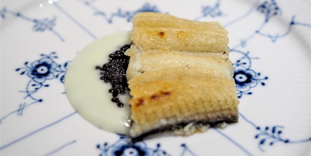 The second photo of CHIUnE