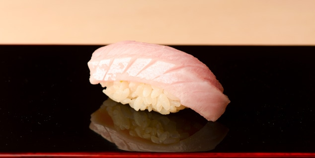 The second photo of Mekumi