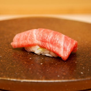 寿しの吉乃の写真