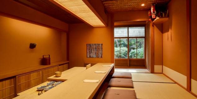 The second photo of Iida