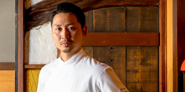 The first photo of Aca 1°