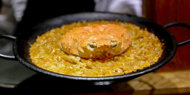 The second photo of Aca 1°