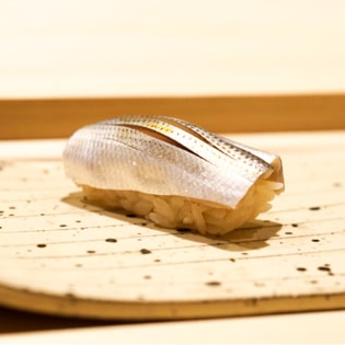 The photo of Miyakawa