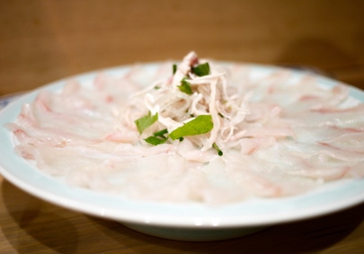 The first photo of Ajiman