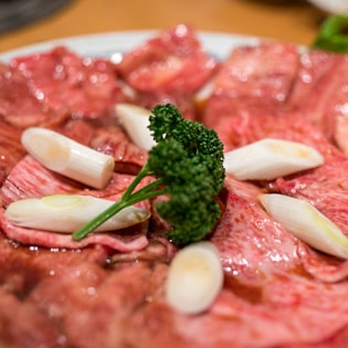 The photo of Kinryusan