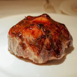 The photo of COTE D'OR