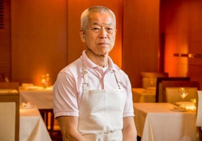 コート ドールの写真1