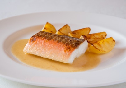 コート ドールの写真2