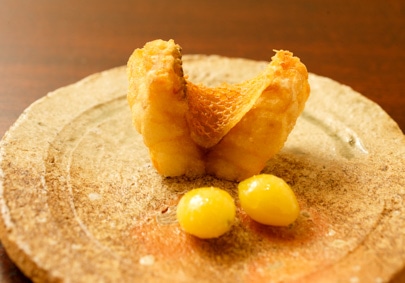 神楽坂 石かわの写真2