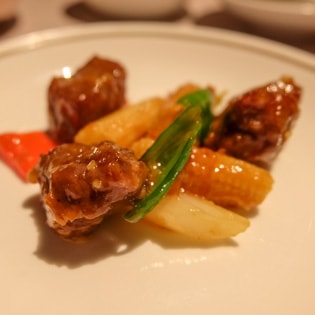 The photo of FUREIKA