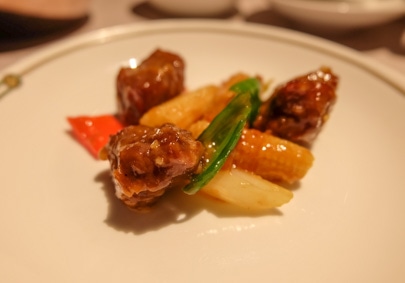 The first photo of FUREIKA