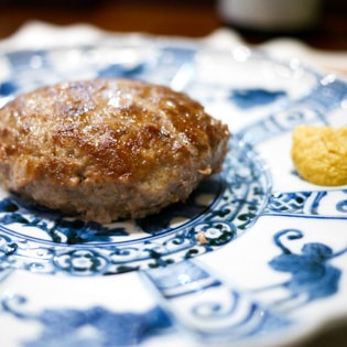 The photo of Kawamura