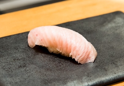 すし 喜邑の写真2