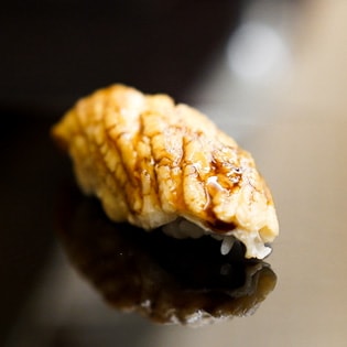 The photo of Harutaka