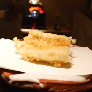 The photo of Motoyoshi