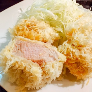 The photo of Narikura