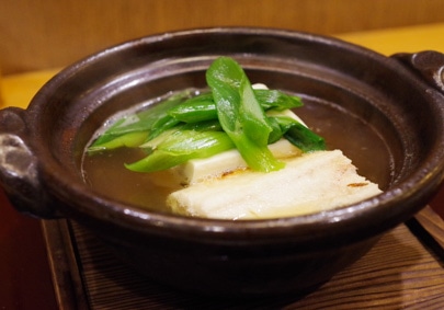 赤坂 詠月の写真1