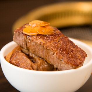 The photo of SATO Buriand