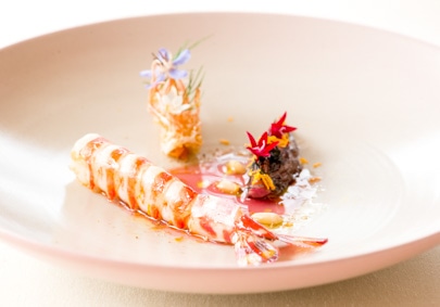 エスキスの写真2