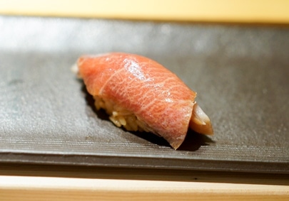 匠 進吾の写真1