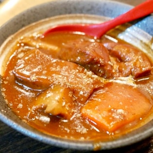 The photo of SATO Buriand