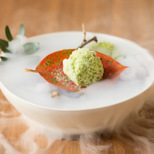 The photo of Celaravird 