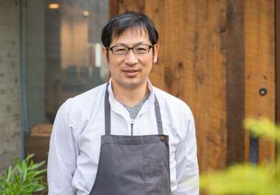 セララバアドの写真1