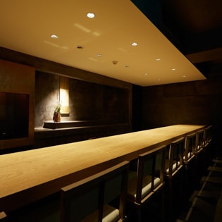 The photo of Miyasaka