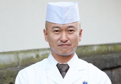 The first photo of Miyasaka