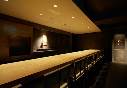 The second photo of Miyasaka