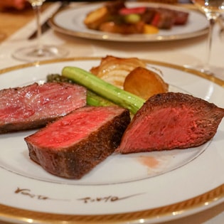 ウェスタの写真