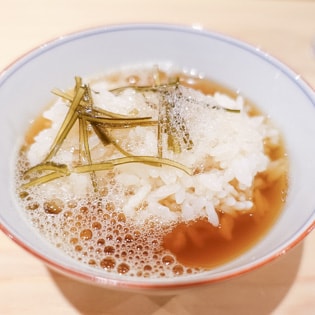 The photo of Ajihiro