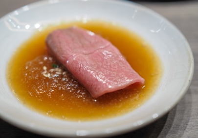 USHIGORO Sの写真1