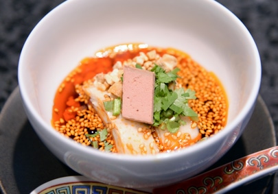 イチリン ハナレの写真2