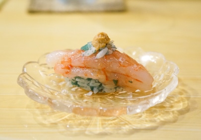 太平寿しの写真1