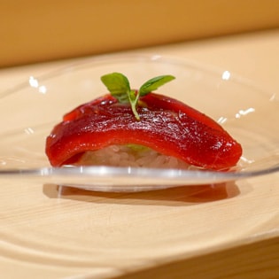 The photo of Komatsu Yasuke