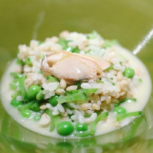 The photo of Cucina Italiana Gallura