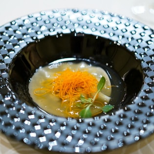 トゥ・ラ・ジョアの写真