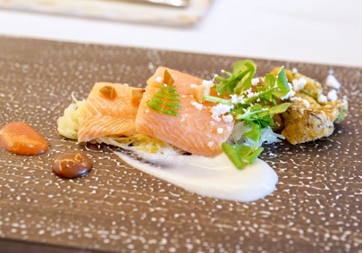 レミニセンスの写真1