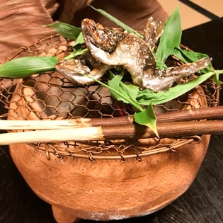 The photo of Miyamasou