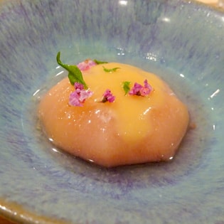 The photo of Sakagawa