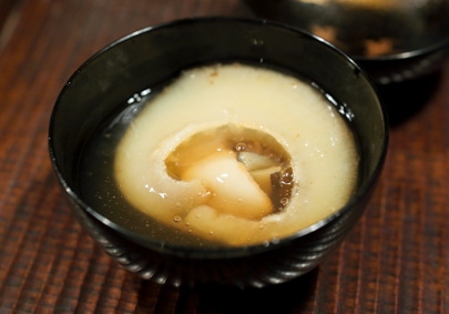 京天神 野口の写真1