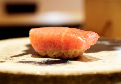 鮓 きずなの写真1