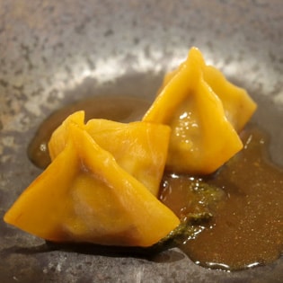 The photo of QUINTOCANTO