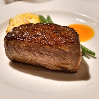 The photo of ARAGAWA