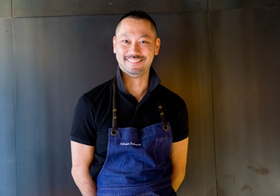 カセントの写真1