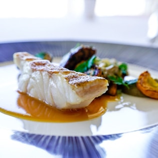 The photo of Hotel de yoshino