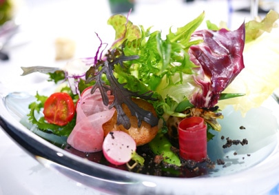 カイノヤの写真1