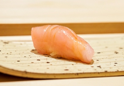 すし宮川 の写真